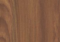 Italian Alder Wood Laminate 8x4 ft Suede 0.8 mm - SF 6747