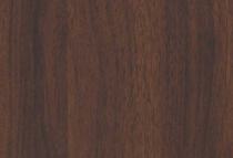 Chestnut Wood Laminate 8x4 ft Suede 0.8 mm - SF 6778