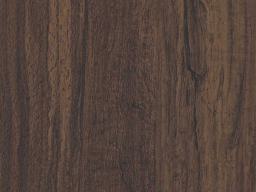 Canyon Dark Oak Wood Laminate 8x4 ft Suede 0.8 mm - SF 6796