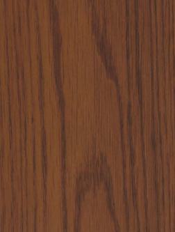 Wooden Crush Wood Laminate 8x4 ft Suede 1 mm - SF 679