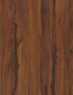 Granada Elm Wood Laminate 8x4 ft Suede 1 mm - SF 684