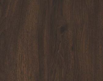 Choco Sahara Wood Laminate 8x4 ft Suede 1 mm - SF 688