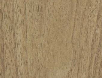 Highland Dark Wood Laminate 8x4 ft Suede 1 mm - SF 689