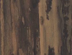 Flakes Wood Laminate 8x4 ft Suede 0.8 mm - SF 6934