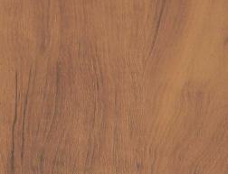 Mod Wood Laminate 8x4 ft Suede 0.8 mm - SF 6963