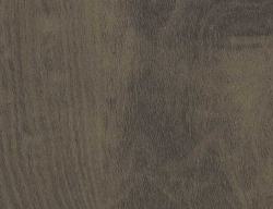 Coach Wood Laminate 8x4 ft Suede 0.8 mm - SF 6964
