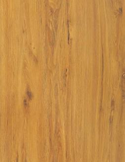 Swiss Light Wood Laminate 8x4 ft Suede 1 mm - SF 696