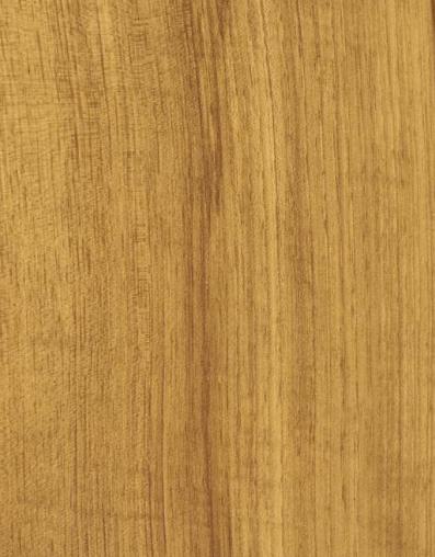 Peanut Pine Wood Laminate 8x4 ft Suede 1 mm - SF 697