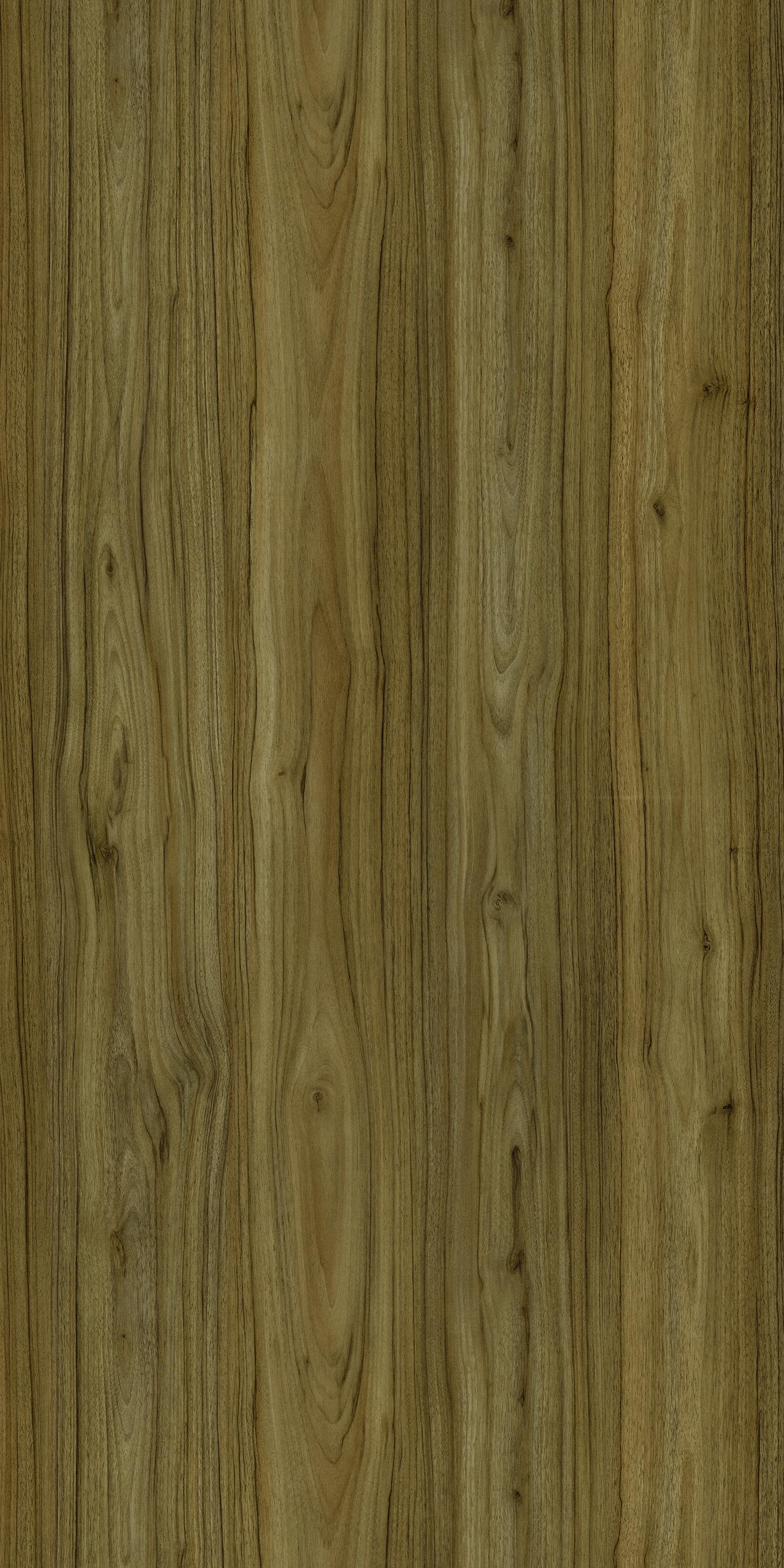 Zumba Teak Wood Laminate 8x4 ft Suede 1 mm - SF 7010