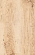 Horsetail Oak Wood Laminate 8x4 ft Suede 1 mm - SF 7020