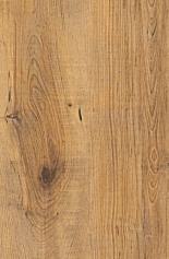 Tawny Oak Wood Laminate 8x4 ft Suede 1 mm - SF 7021