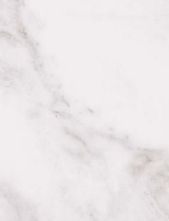Marble & Stone Laminate 8x4 ft Suede 1 mm - SF 7022