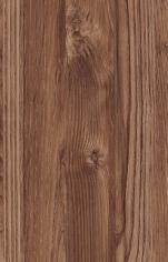 Jungle Teak Wood Laminate 8x4 ft Suede 1 mm - SF 7023