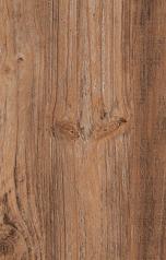 Sant Agostino Jungle Wood Laminate 8x4 ft Suede 1 mm - SF 7024