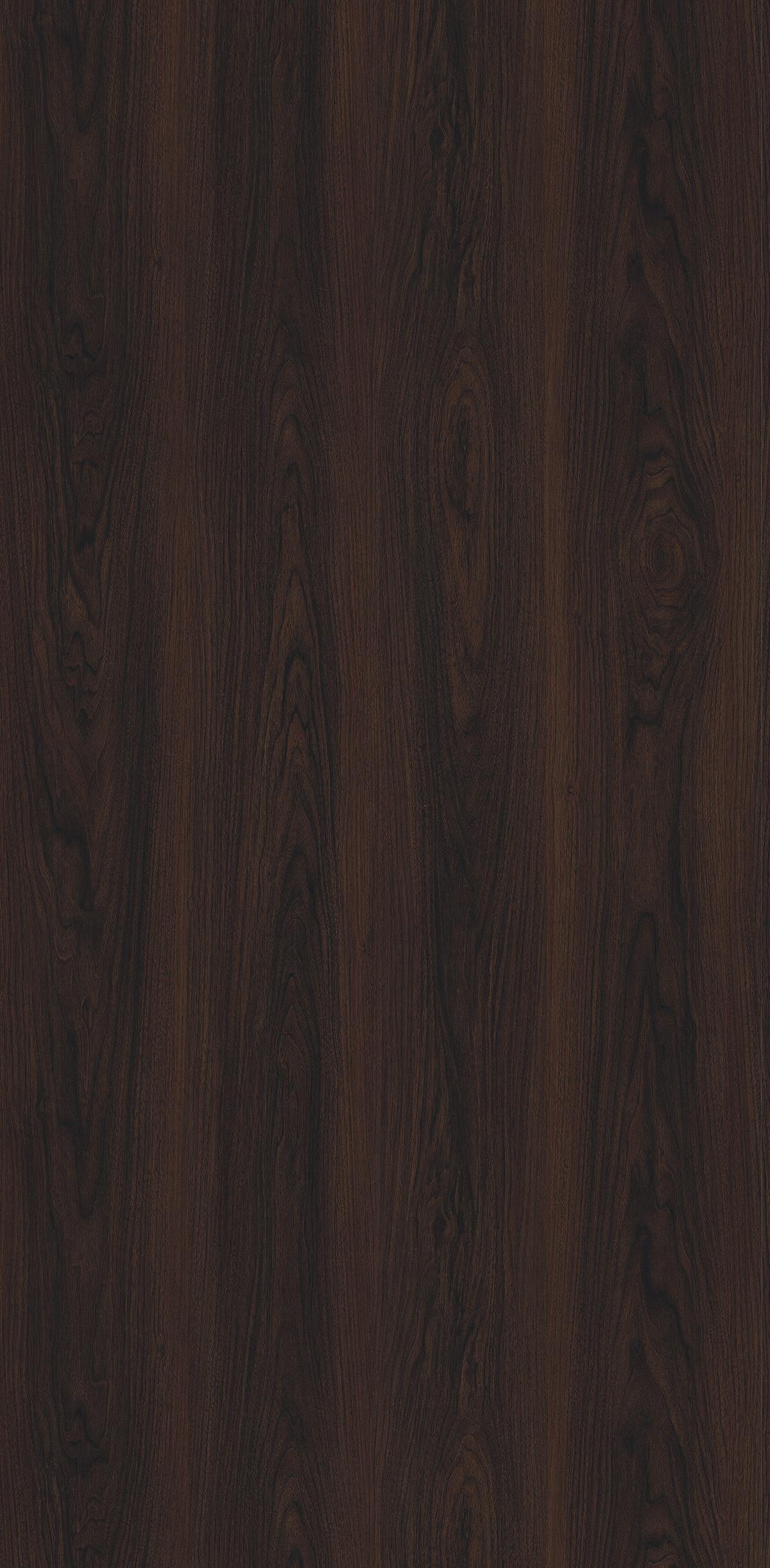 Alpine Walnut Gold Wood Laminate 8x4 ft Suede 1 mm - SF 7025