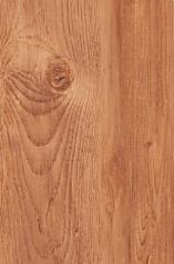 Gresie Rondine Jungle Wood Laminate 8x4 ft Suede 1 mm - SF 7026