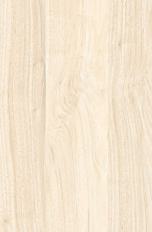 White Oak Wood Laminate 8x4 ft Suede 1 mm - SF 7027