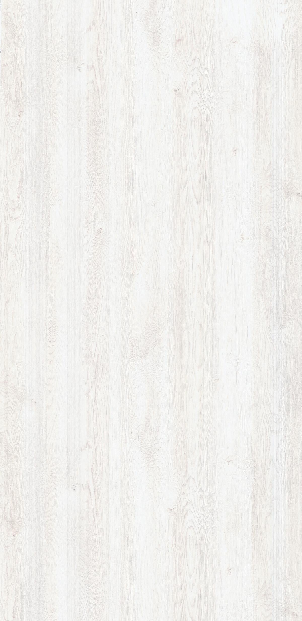 White Cedar Wood Laminate 8x4 ft Suede 1 mm - SF 7028