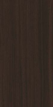 Wood Laminate 8x4 ft Suede 1 mm - SF 7031