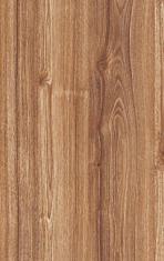 Beaufort Supreme Wood Laminate 8x4 ft Suede 1 mm - SF 7032