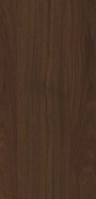 Wood Laminate 8x4 ft Suede 1 mm - SF 7034