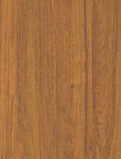 Wood Laminate 8x4 ft Suede 1 mm - SF 7035