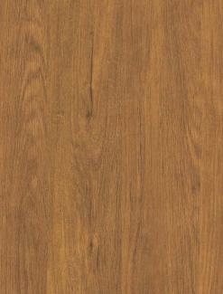 Wood Laminate 8x4 ft Suede 1 mm - SF 7036