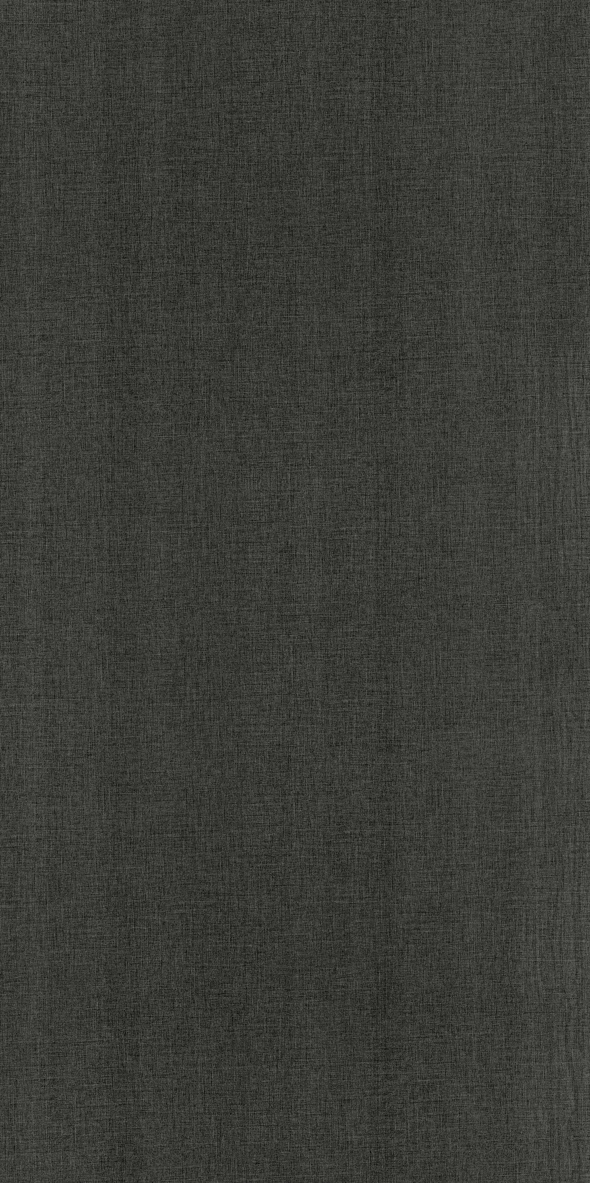Fabric Grey Wood Laminate 8x4 ft Suede 1 mm - SF 7037