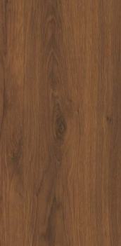 Wood Laminate 8x4 ft Suede 1 mm - SF 7043