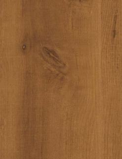 Wood Laminate 8x4 ft Suede 1 mm - SF 7046