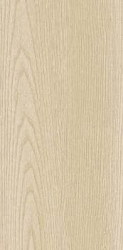 Wood Laminate 8x4 ft Suede 1 mm - SF 7048
