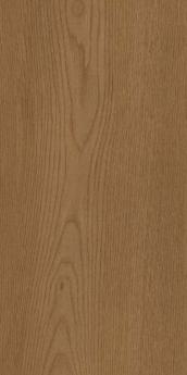 Wood Laminate 8x4 ft Suede 1 mm - SF 7049