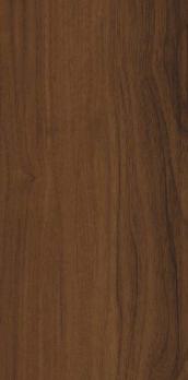 Wood Laminate 8x4 ft Suede 1 mm - SF 7050