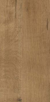 Wood Laminate 8x4 ft Suede 1 mm - SF 7052
