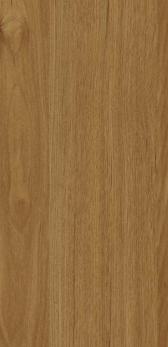 Wood Laminate 8x4 ft Suede 1 mm - SF 7054