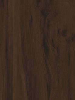Wood Laminate 8x4 ft Suede 1 mm - SF 7055
