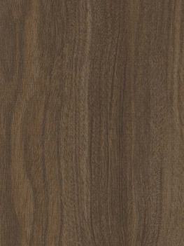 Wood Laminate 8x4 ft Suede 1 mm - SF 7056