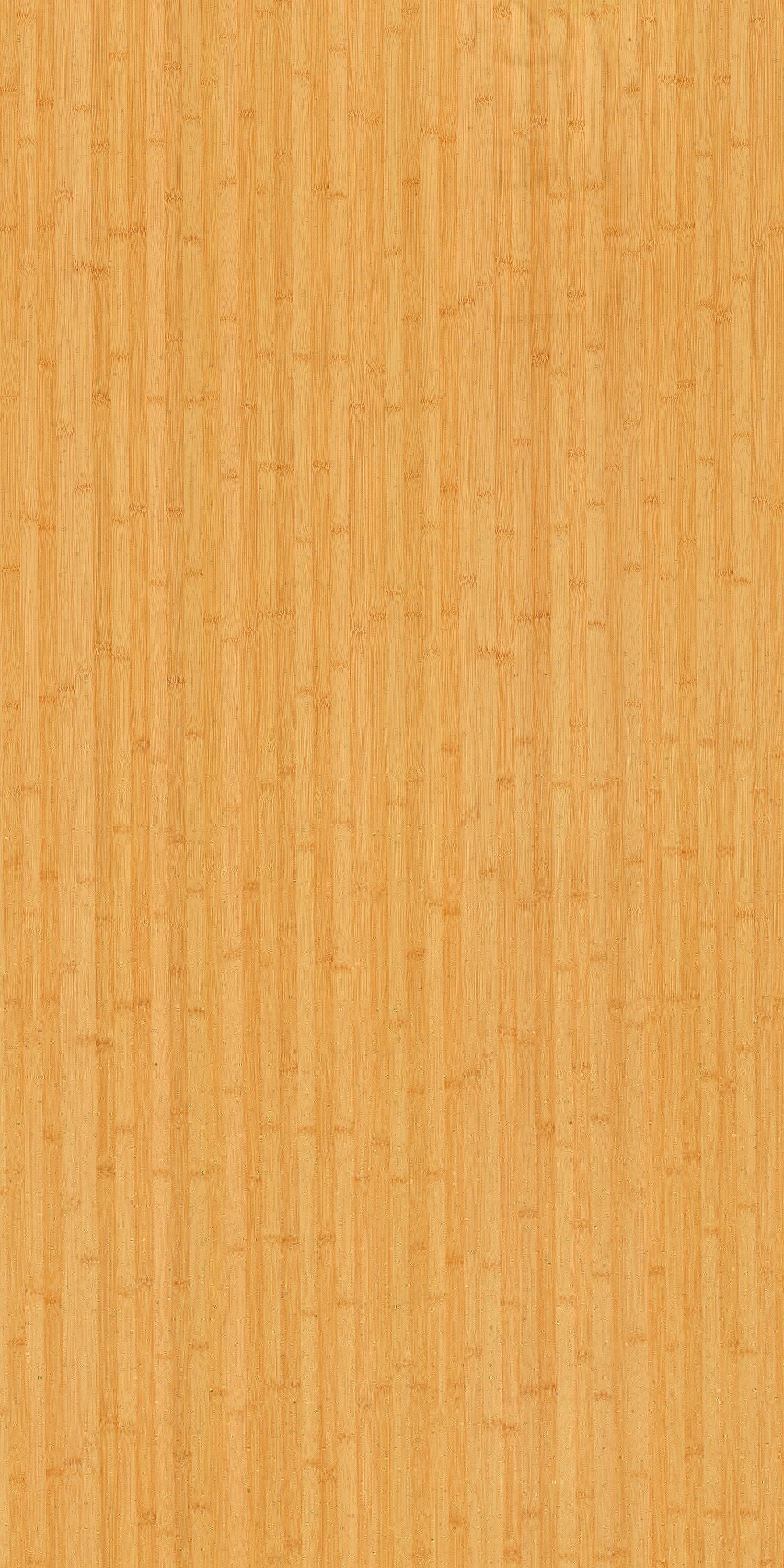 Pine Wood Laminate 8x4 ft Suede 1 mm - SF 7057
