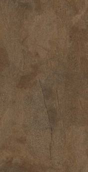 Wood Laminate 8x4 ft Suede 1 mm - SF 7058