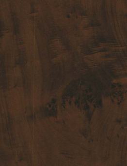 Wood Laminate 8x4 ft Suede 1 mm - SF 7067