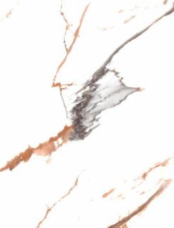 Marble & Stone Laminate 8x4 ft Suede 1 mm - SF 7068