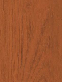 Wood Laminate 8x4 ft Suede 1 mm - SF 7079