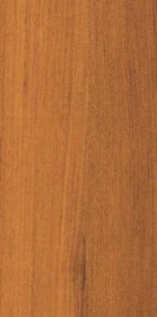 Wood Laminate 8x4 ft Suede 1 mm - SF 7081