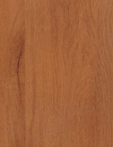 Dessertian Wood Laminate 8x4 ft Suede 1 mm - SF 708
