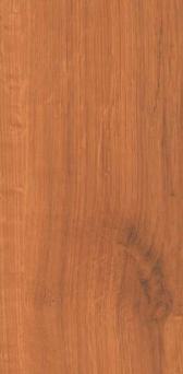 Wood Laminate 8x4 ft Suede 1 mm - SF 7092