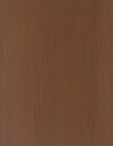 Redian Wood Laminate 8x4 ft Suede 1 mm - SF 709