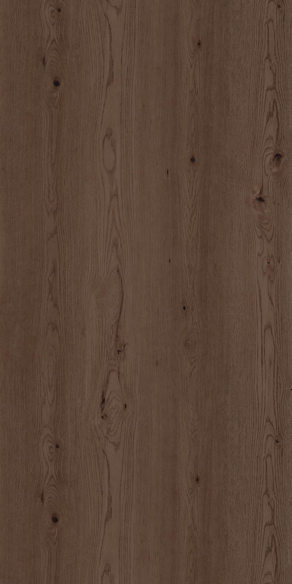 Musk Walnut Wood Laminate 8x4 ft Suede 1 mm - SF 7123