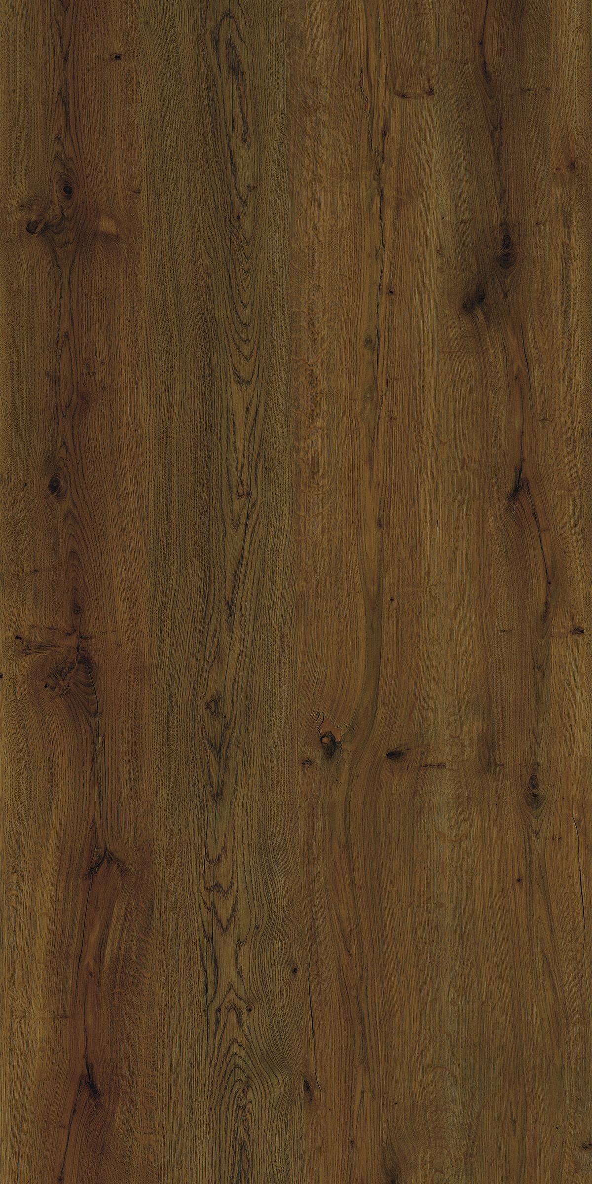 European Know Wood Laminate 8x4 ft Suede 1 mm - SF 7124