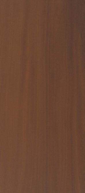 Buxus Wood Laminate 8x4 ft Suede 1 mm - SF 712