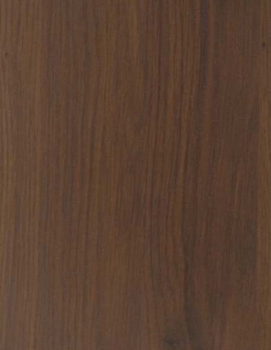 Sycamore Wood Laminate 8x4 ft Suede 1 mm - SF 714